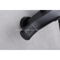 /msite/products/detail/productid/61867671/id/684949.html